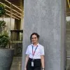 Archana Tomar