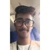 RAKESH KUMAR SINGH