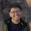 Masato Yanagida
