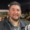 Antonio Hernandez