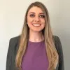 Lizzy Bahmer