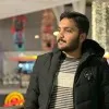 Saqlain Shah