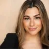 Lauren Cipriano