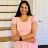 Saritha Varanasi