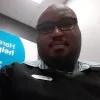 Kabelo Malebane