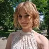 Daryna Zapolska