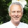 Rich Rinaldi