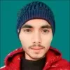 PAWAN KUMAR SINGH