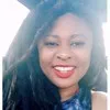 India Wright