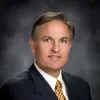 Tom Beach