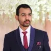 Y Hemanth