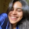 Isha Singh