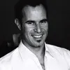Eyal Erez