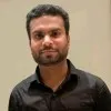 Sahebe Alam Idrisi