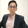 Fadhlul Ridhuan