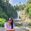 Vandana Roy