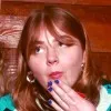 Anna Volk