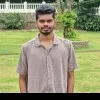 Jaswanth Krishna