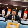 Yahya Dhagah