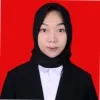 Widya Pramesti Maharani
