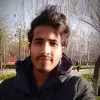 Md Shamim