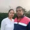 SHOUVICK SHOME