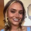 Hollie Kouns