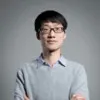 Gevin Xu