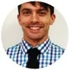 Nathan Nantista