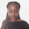 Olivia Andefa