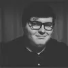 Jacob Waterman