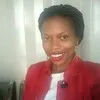 Barbra Mugeni