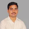 Srinadh Bandaru