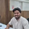 Piyush Pavase