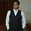 sushil kumar