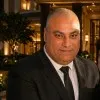 Amr Farouk