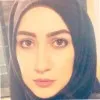 Sara Alhanguori