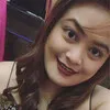 Catherine Catacutan