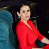Gabriela Bucio Lopez