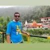 Ravindra Singh Negi
