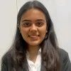 Diksha Taneja