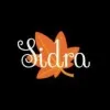 Sidra Lal
