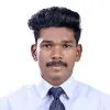 Gnanaselvin Anderson