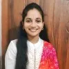 Swapna Reddy