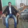 Ferid Qocayev