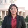 Sarah Sohaib