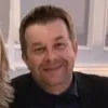 Conrad Chmielowiec