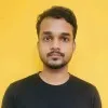 Satyam Gupta