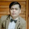 Ariz John Flores