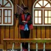 Sasi Kumar
